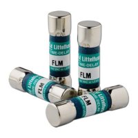 TIME DELAY FUSE 15AMP (1PC)