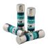 time delay fuse 5amp 1pc