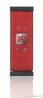 TISSU DE FINITION AUTOGLYM HI-TECH 40X40CM (ROOD) (1PC) TISSU DE FINITION AUTOGLYM HI-TECH 40X40CM (ROOD) (1PC)