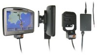 TOMTOM 520/530/720/730/920/930 ACTIVE HOLDER WITH SOLID FEED (1PC)