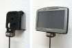 tomtom 520530720730920930 active holder with solid feed 1pc