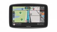 TOMTOM GO 620 PROFFESIONAL LTM 5 EUROPE (1PC)