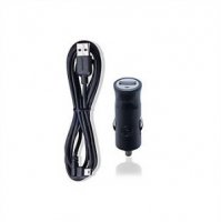 navigation accessories