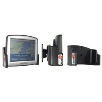 TOMTOM ONE 30 SERIES VERSION 4 + 5 SUPPORT PASSIF (1PC)