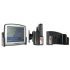 tomtom one 30 series version 4 5 support passif 1pc