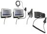 tomtom one xl 30 series version 2 active holder with 12v charger 1pc