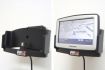 tomtom one xl 30 series version 2 active holder with 12v charger 1pc