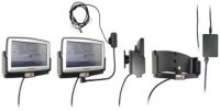 TOMTOM ONE XL 30 SERIES VERSION 2 ACTIVE HOLDER WITH SOLID POWER SUPPLY (1PC)