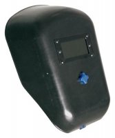 TORCH BACK CAP H& WELDY 51X108MM (1PC) TORCH BACK CAP H& WELDY 51X108MM (1PC)