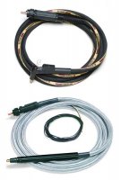 TORCHE DE DÉCOUPE CEBORA CP 91 HCA, 6 MÈTRES (1PC)