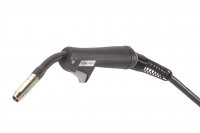 TORCHE DE SOUDAGE MIG WK 150 GC - 3 MÈTRES, REFROIDISSEMENT À GAZ (1PC)