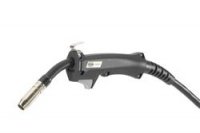 TORCHE DE SOUDAGE MIG WK 155 GD - 3 MÈTRES, REFROIDISSEMENT À GAZ (1PC)