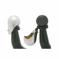 TOW HOOK CAP CHROME METAL FOLDING IN BLISTER (1PC) TOW HOOK CAP CHROME METAL FOLDING IN BLISTER (1PC)