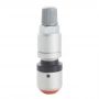 TPMS BASE VALVE BERU SYSTEM (1PC) TPMS BASE VALVE BERU SYSTEM (1PC)