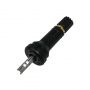 TPMS BASE VALVE SNAP-IN PACIFIC N11 (1PC)