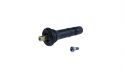 tpms base valve snapin rubber ez sensor 10pcs