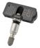 tpms sensor rs3 cub aluminium valve 433mhz 1pc