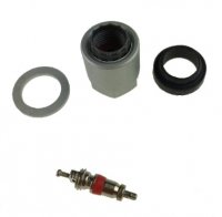 TPMS SERVICE KIT (1PC)