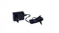 TPMS TOOL CUB (1PC)