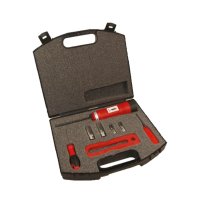 TPMS TORQUE WRENCH SET (1PC)