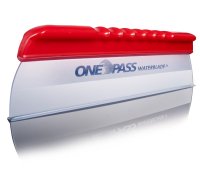 TRADE FLEXI BLADE TRADE FLEXI BLADE