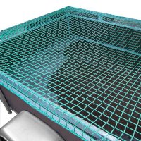 TRAILER NET 2.50X4.00M (1PC) TRAILER NET 2.50X4.00M (1PC)