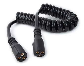 laadkabels power cables