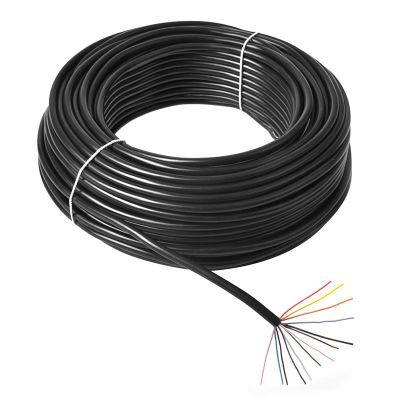 trailer cable