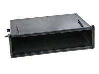 TRAY FOR 2-DIN PANEL (1PC)