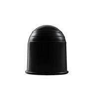 TREKHAAKDOP BLACK (1PC)
