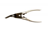 TRIM CLIP REMOVER (1PC)