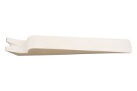 TRIM PRY BAR (1PC)