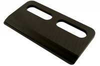 TRIM REMOVAL TOOL (1PC)