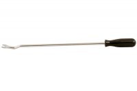 TRIM REMOVER - LONG REACH (1PC)