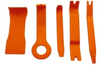 TRIM REMOVER SET 5-DLG (1PC)