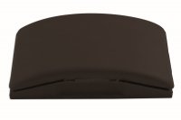 TRUEFLAT BLOCK - SMALL (1PC)