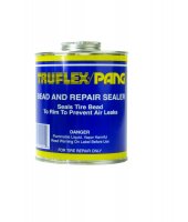 TRUFLEX/PANG BEAD SEALER (LEKSTOP) 945ML (1ST) TRUFLEX/PANG BEAD SEALER (LEKSTOP) 945ML (1ST)