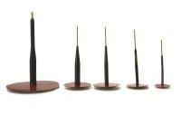 TRUFLEX/PANG COMBINATIE PLEISTER 3MM (48ST) TRUFLEX/PANG COMBINATIE PLEISTER 3MM (48ST)