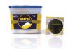 truflexpang empltre de rparation heavy duty rond diamtre38mm 100pc