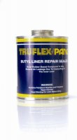 TRUFLEX/PANG INNERLINER SEALER 470ML (1ST) TRUFLEX/PANG INNERLINER SEALER 470ML (1ST)
