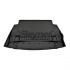 trunk scale bmw 1 series f20 2011 1pc