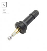 TRW 5628534 SNAP-IN VENTIEL GEN.4 (72-20-437) (1ST) TRW 5628534 SNAP-IN VENTIEL GEN.4 (72-20-437) (1ST)