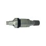 TRW 5628755 CLAMP-IN VALVE V2 (72-20-459) (1PC)