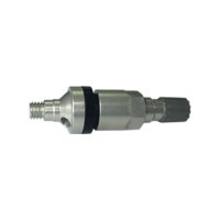 TRW 5628755 VALVE DE BASE V2 (72-20-459) (1PC) TRW 5628755 VALVE DE BASE V2 (72-20-459) (1PC)