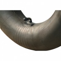 TUBES 5.0-10 10 TR87 (1ER) TUBES 5.0-10 10 TR87 (1ER)