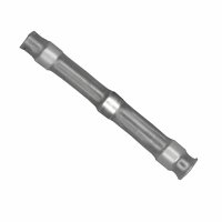 TYCO CONNECTEURS À SOUDER 0-1,7MM BLANC (100PC) TYCO CONNECTEURS À SOUDER 0-1,7MM BLANC (100PC)