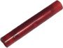 INSULATED TYCO COOLSEAL CONNECTOR RED (50PCS)