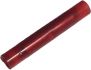 insulated tyco coolseal connector red 50pcs