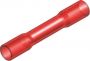 TYCO DURASEAL CONNECTOR RED (5PCS) TYCO DURASEAL CONNECTOR RED (5PCS)
