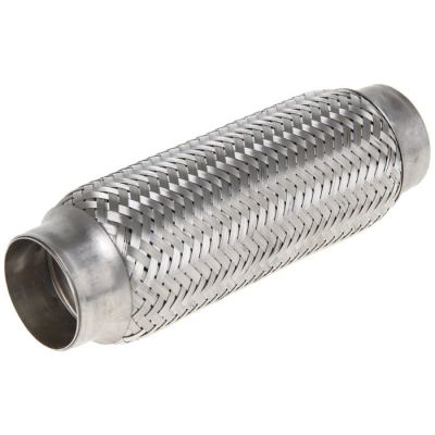 flexible pipes